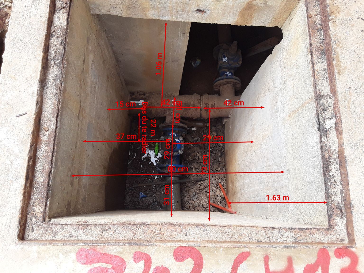 ASPAC Engineering | Projects