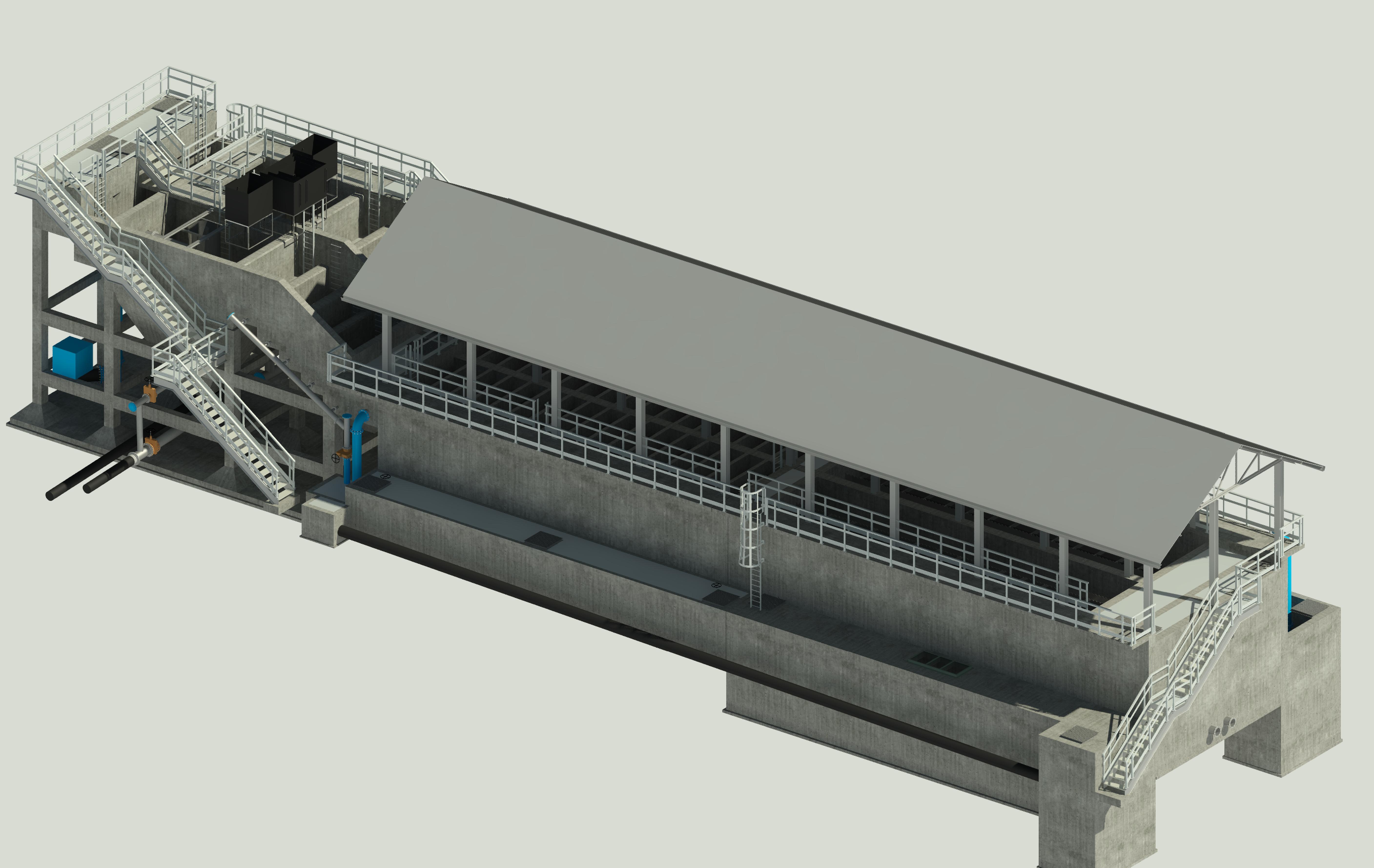 Alpac Engineering ASPAC Engineering | About